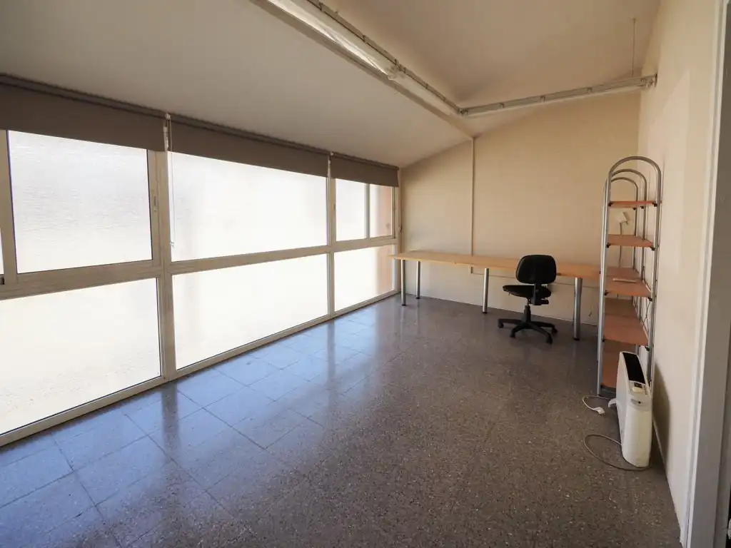 Ufficio in affitto a barcelona, imagen 25