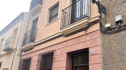 Foto 2 de Garatge en venda a Las Cruces, Centro, Málaga