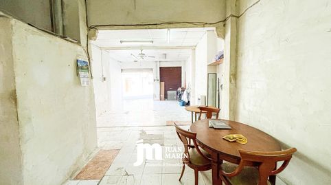Foto 5 von Geschaftsraum zum Verkauf in Calle del Molino, Cieza, Murcia