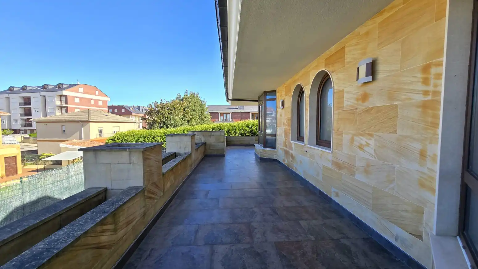 Casa con terrazza in vendita a Suances - CL TABIERNA LA 47, imagen 60