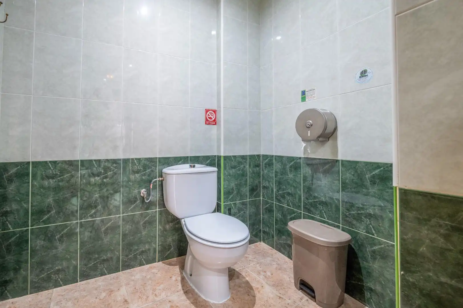 Business premises for sale in de Jueves, imagen 30