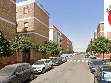 Appartement à vendre à ABETO