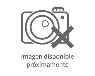 Nau industrial de lloguer en La Vall d'Uixó