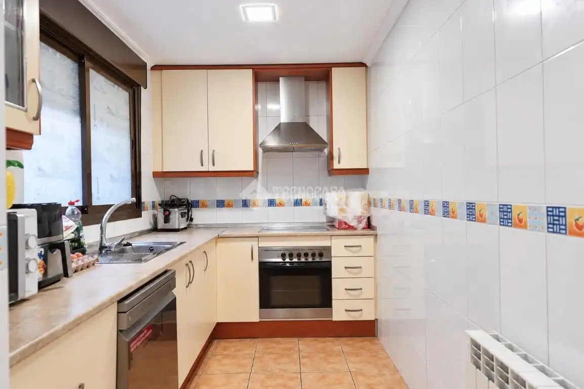 Piso en venta en El Quiñón, imagen 10