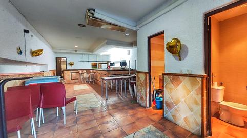 Photo 3 of Premises for sale in Calle Canalejas, 13, Centro, Puertollano