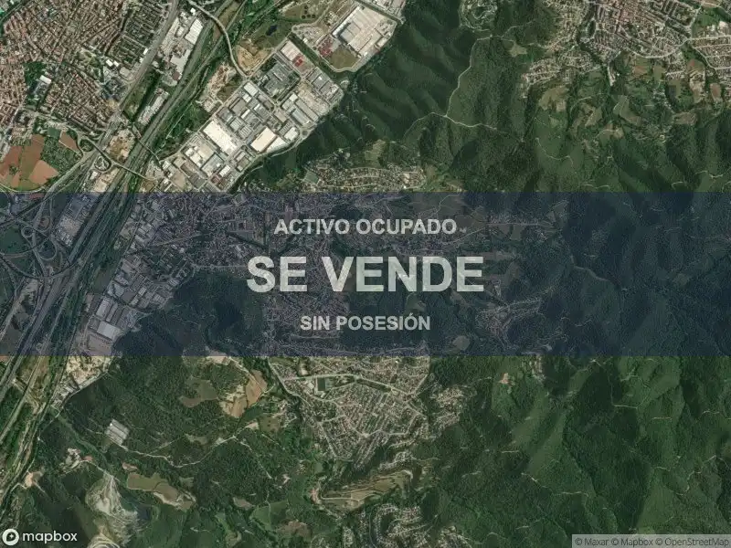 Flat for sale in Montornès del Vallès