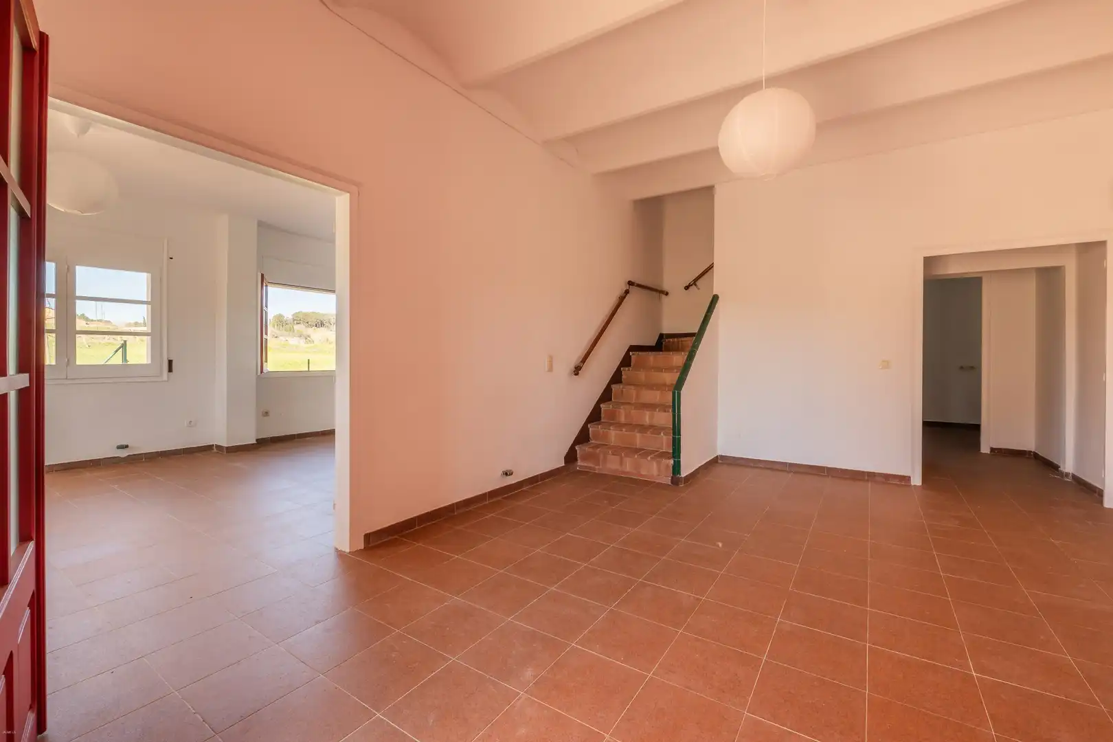 Landhaus zum Verkauf in Vilademuls, imagen 26