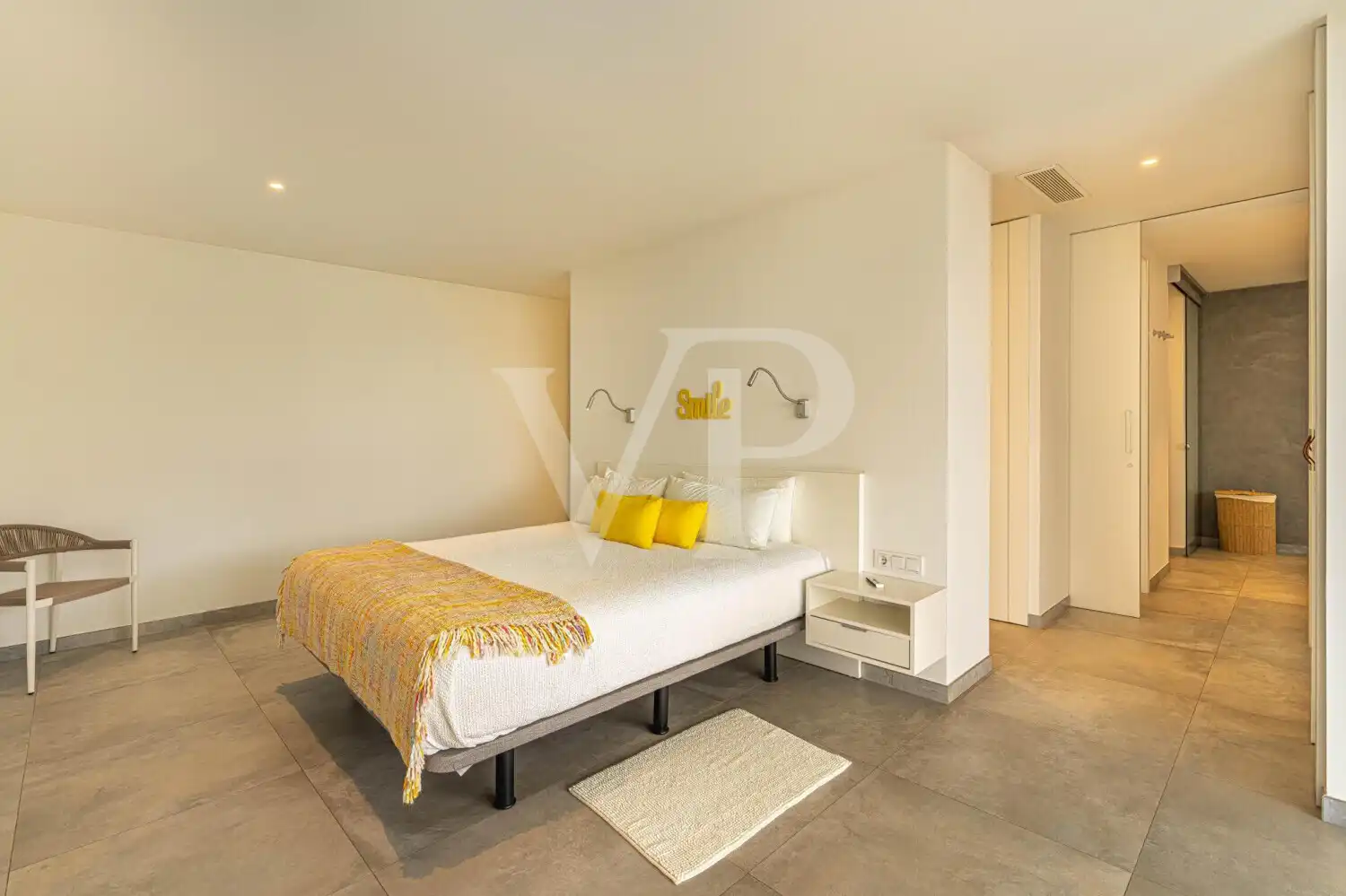 Casa o chalet en venta en Guía de Isora interior