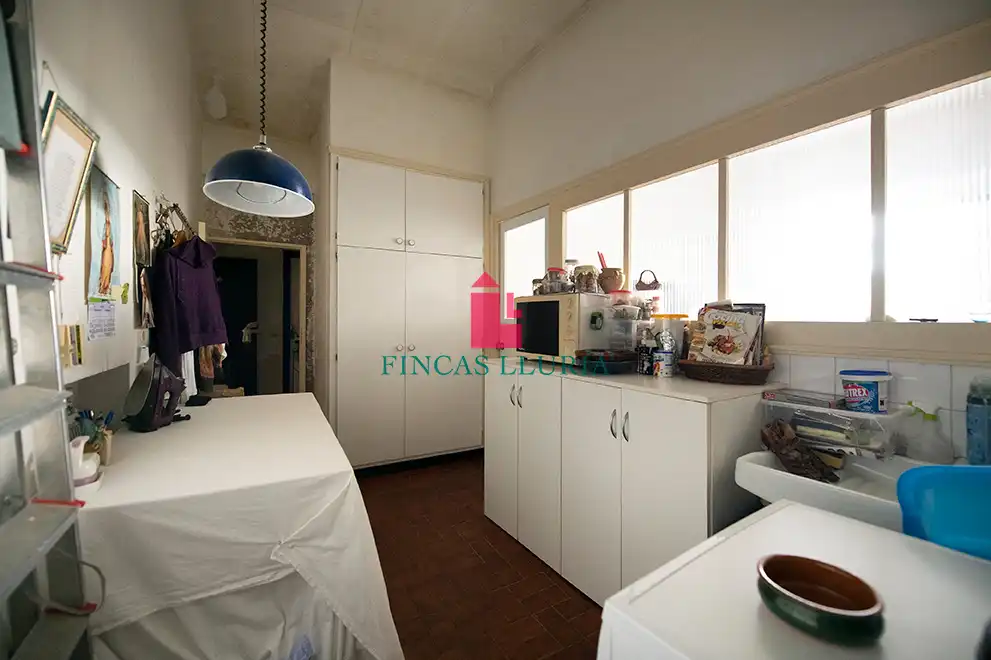 Maison rustique à vendre à Sant Aniol de Finestres, imagen 56