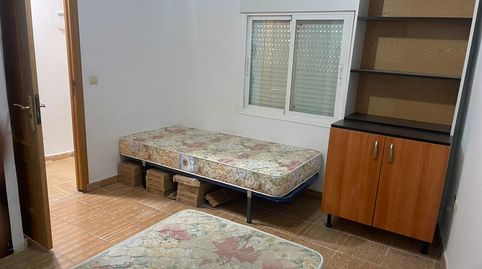 Foto 4 de Casa o chalet de alquiler en Hispanoamérica - Comunidades, Valdemoro