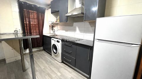 Photo 4 of Flat for sale in San Nicasio, Leganés