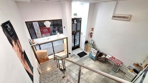 Oportunidad en Tavernes de la Valldigna Magnífico Local Comercial en venta !, imatge 3