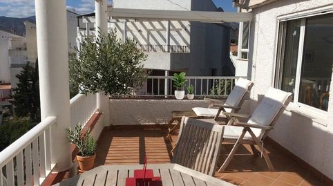 Foto 5 de Apartamento en venta en 7 Calle Piñones #esc 6, Pt 1, Pta 5, Velilla - Velilla Taramay, Almuñécar
