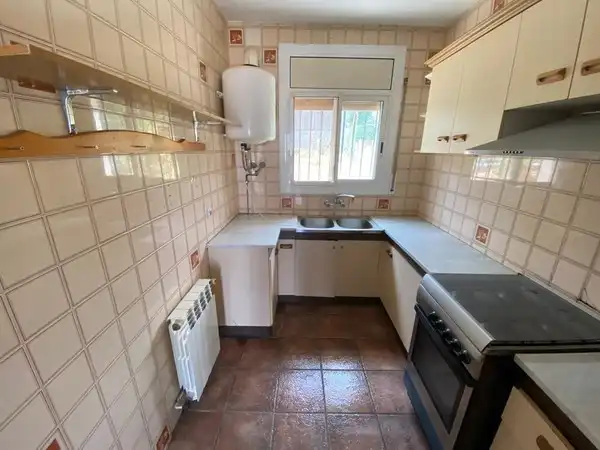 Casa in vendita a Carrer Rossinyol 24, imagen 6