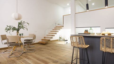 Photo 5 of Detached homes for sale in Calle Antonio Zamora, Puerta del Ángel, Madrid Capital