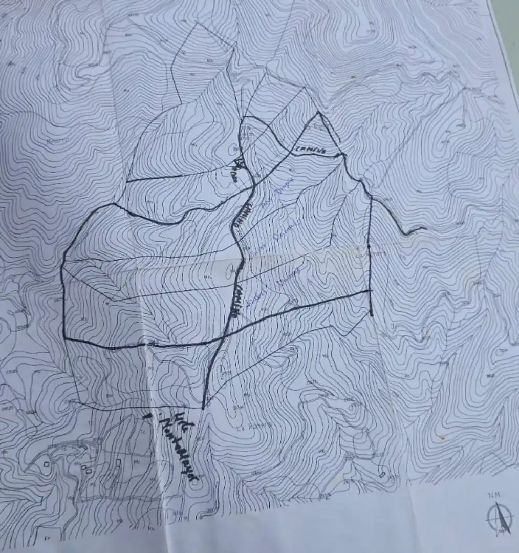 Terreni e lotti in vendita a Carretera Benahavís 13, imagen 17