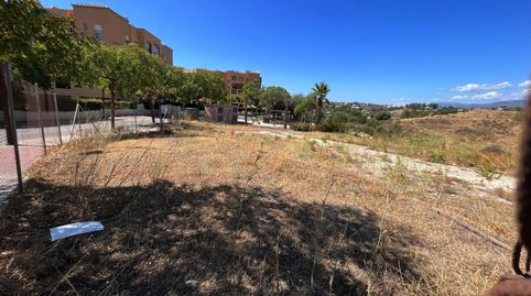 Foto 3 von Residential zum Verkauf in Centro ciudad, Fuengirola