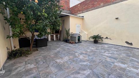 Foto 3 de Planta baixa en venda a Can Rull, Sabadell