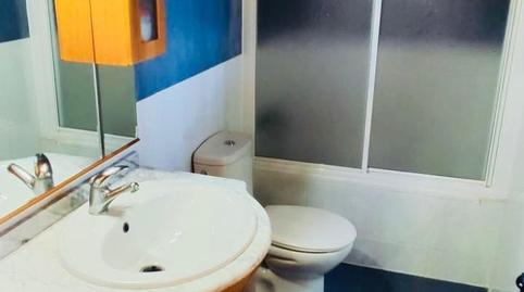 Photo 4 of Country house for sale in N/a, -1, La Murada - Los Vicentes, Alicante