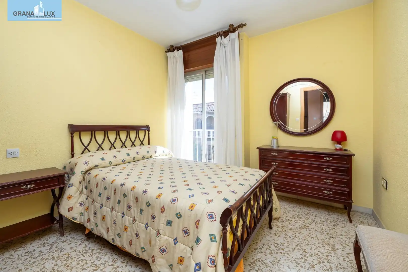 Casa a schiera in vendita a Calle Calle Jardines, imagen 16