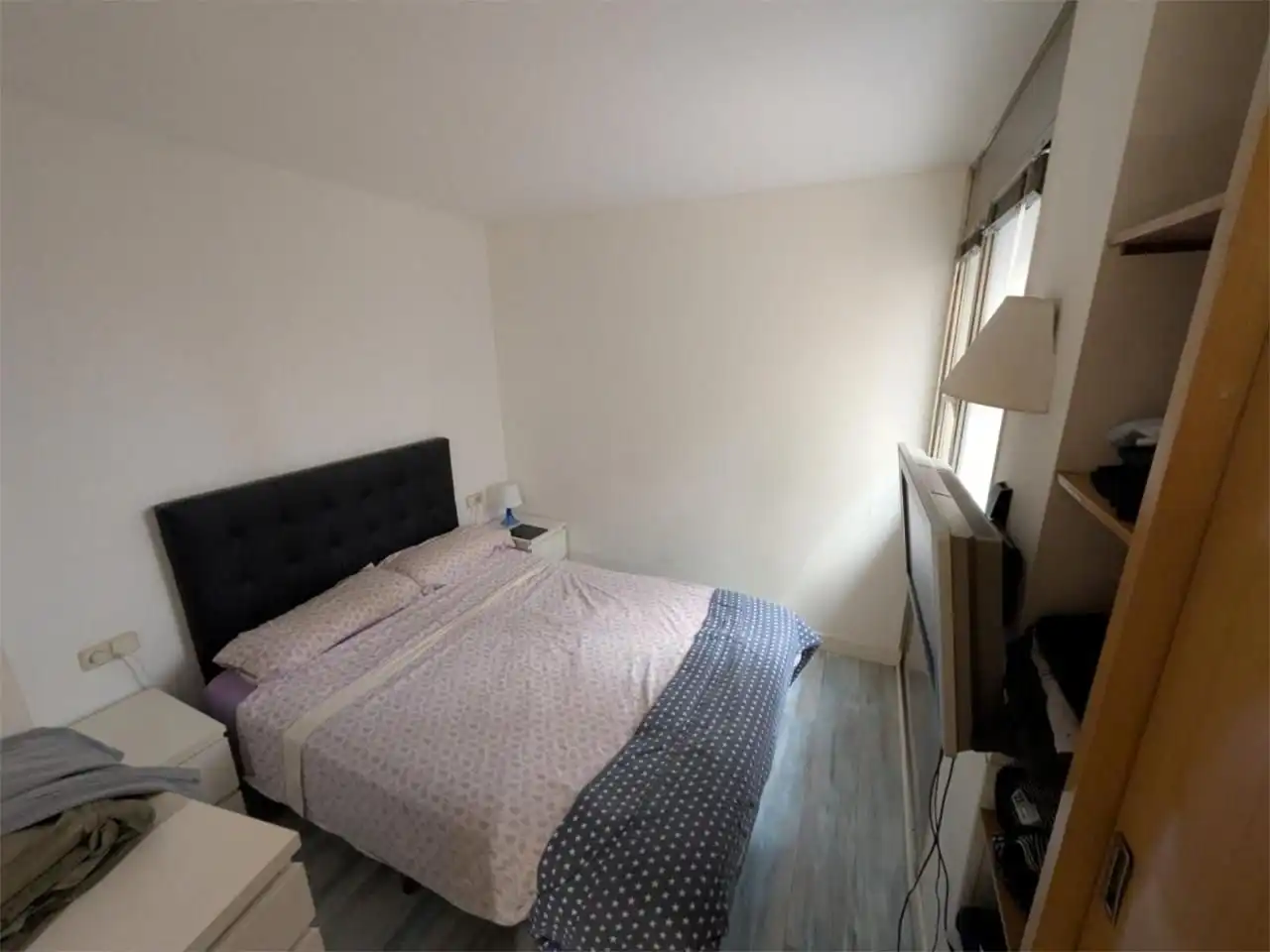 Flat with lift for sale in Calle SANJURJO BADIA 58, imagen 19