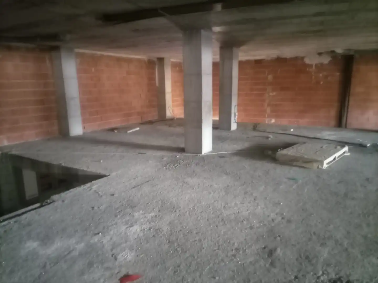 Local comercial de lloguer a Plaza Pepe de la Pequeña 10, imagen 28