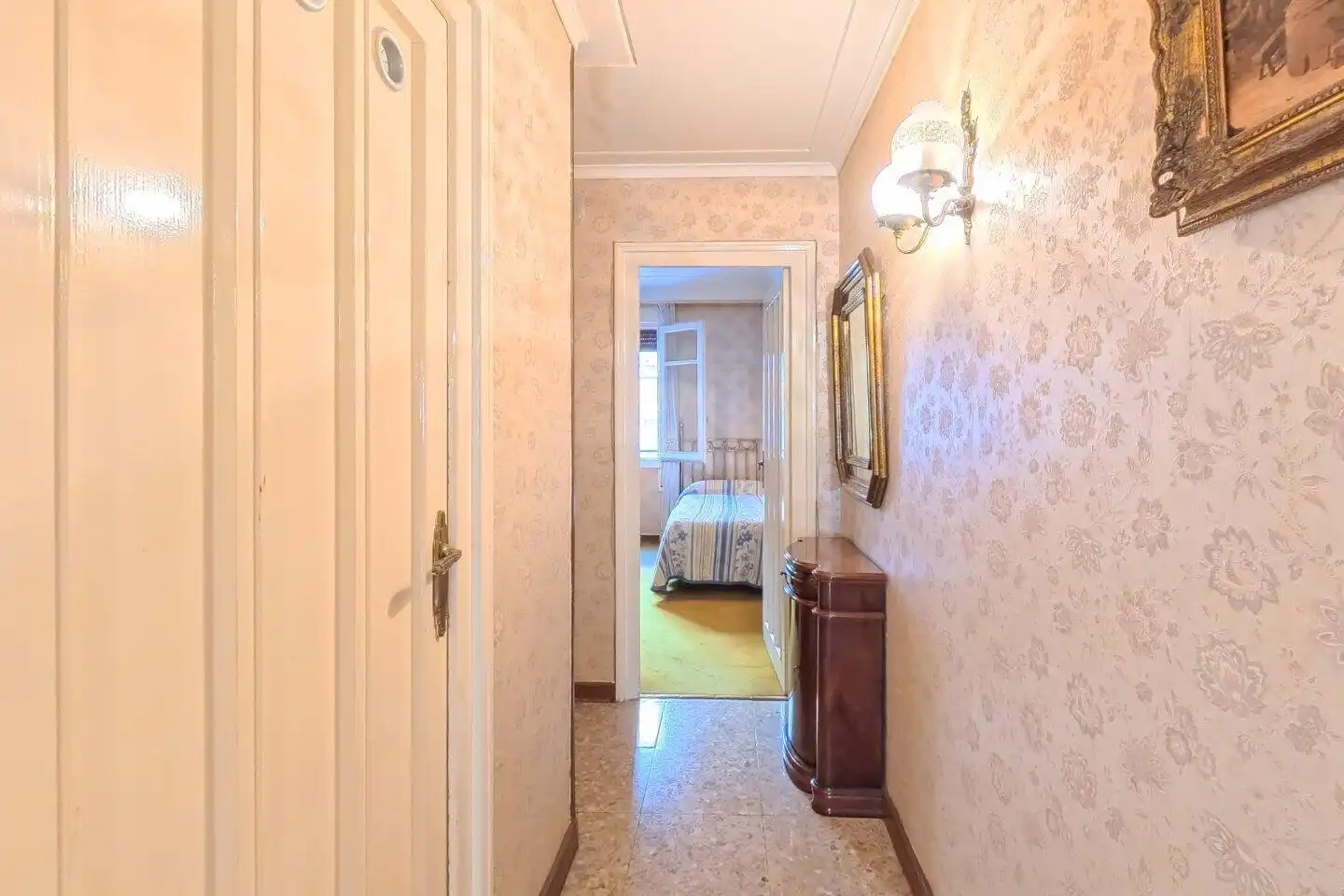 Wohnung mit Aufzug zum Verkauf in calle laguna de rins 3, zaragoza, imagen 23