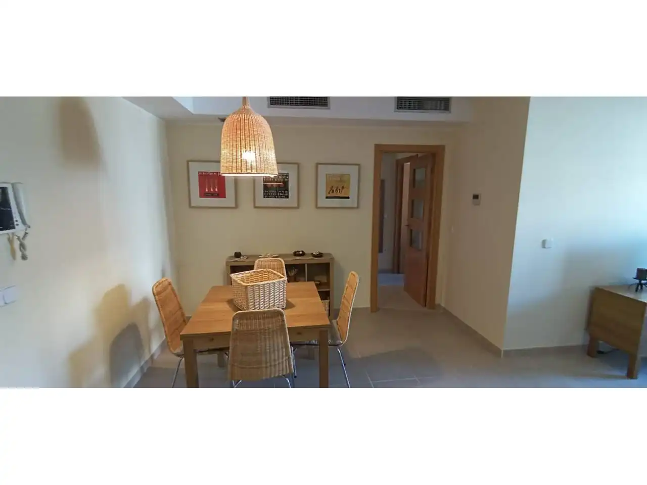Wohnung mit Pool zur Miete in Calle sevilla 1, imagen 25