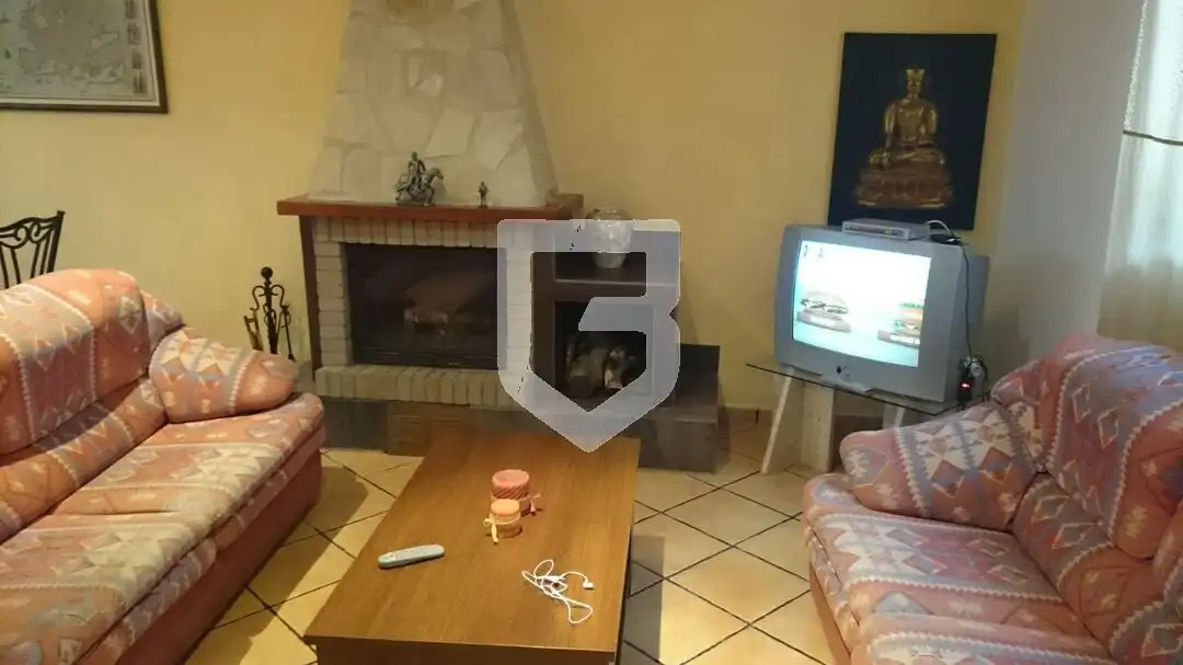 House with terrace for sale in Eslida, imagen 8