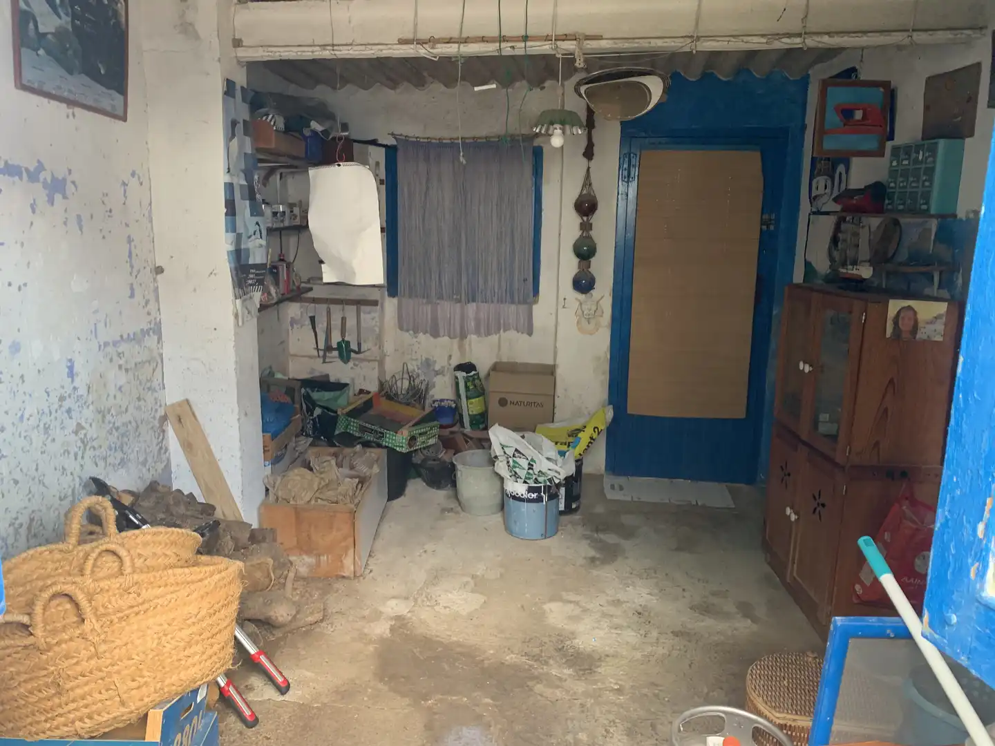 Casa rústica en venta en Sant Jaume d'Enveja, imagen 14