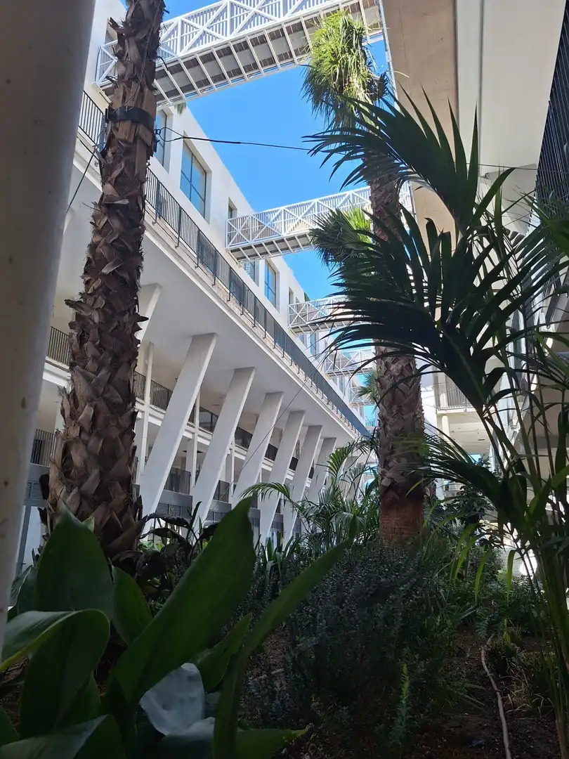 Appartamento con piscina in vendita a L'Albir, imagen 41