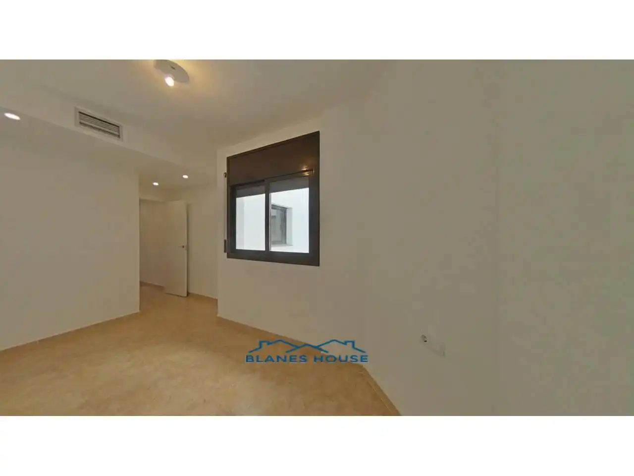 Habitación de Piso en venta en Tordera con Aire acondicionado y Balcón