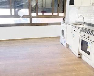 Kitchen of Office for sale in El Prat de Llobregat