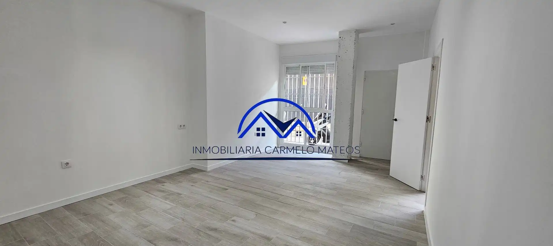 Flat for sale in V Centenario - Piletas - Capuchinos