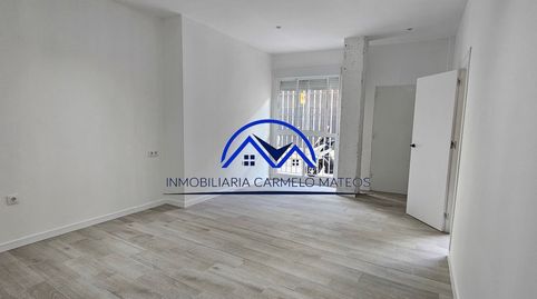 Photo 3 of Flat for sale in V Centenario - Piletas - Capuchinos, Sanlúcar de Barrameda