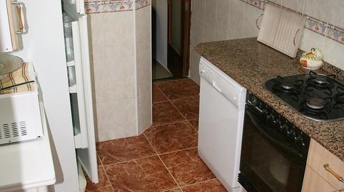 Photo 3 of House or chalet for sale in Pedreguer, Alicante