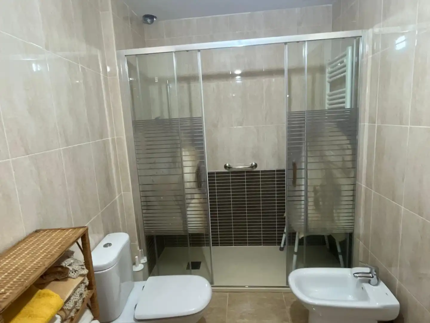 Wohnung mit Aufzug zum Verkauf in del Diumenge, imagen 8