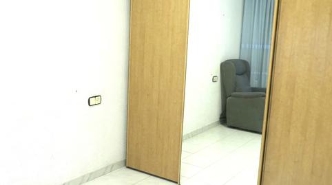 Photo 3 of Flat for sale in El Carmel,  Barcelona Capital