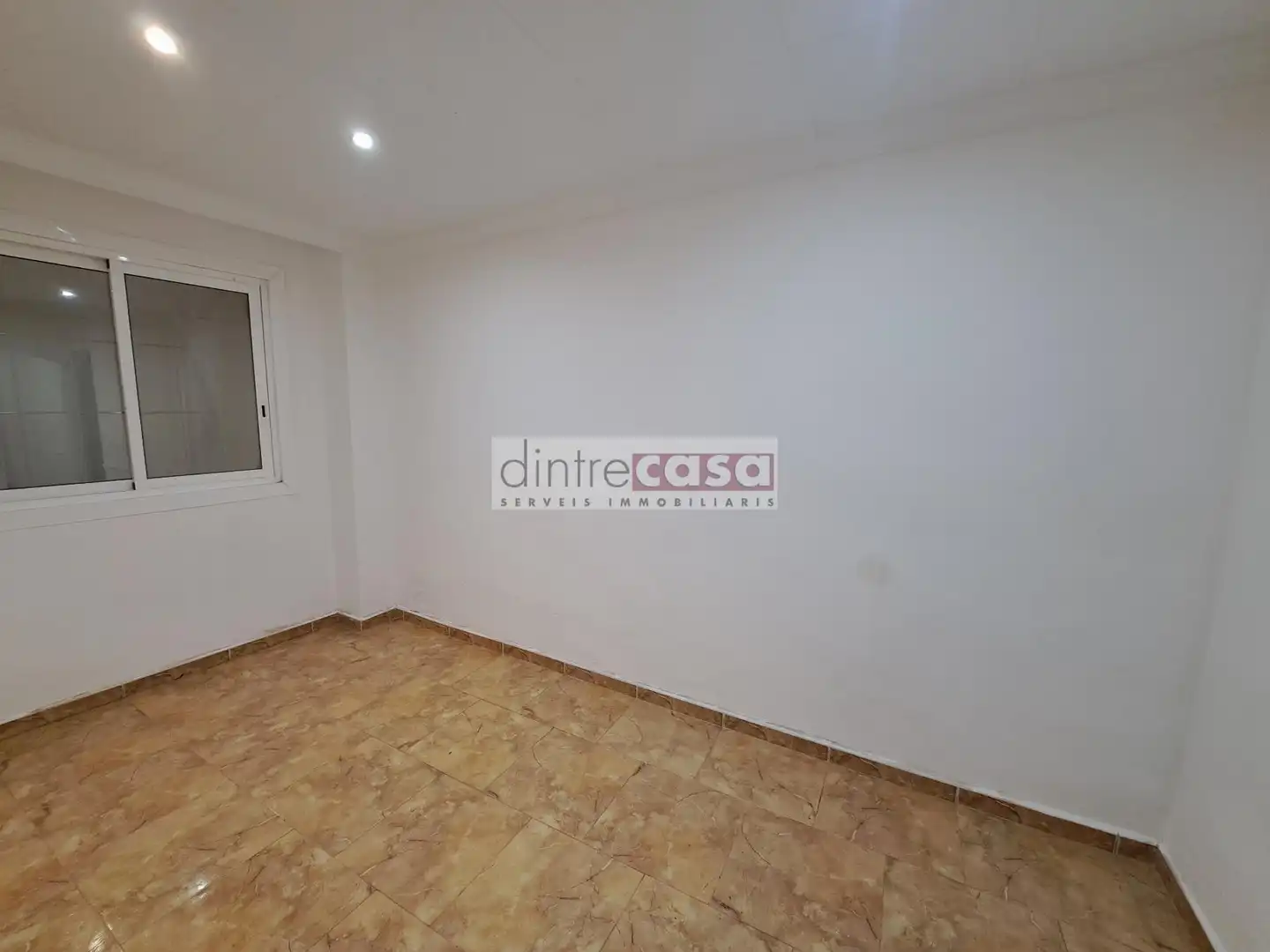 Casa con terraza en venta en Niàgara Parc - Àgora Parc, imagen 35
