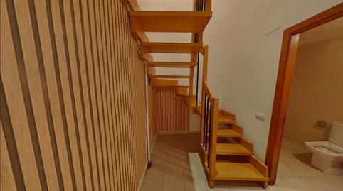 Photo 4 of Duplex for sale in Carrer de S'auguer, Centre, Girona
