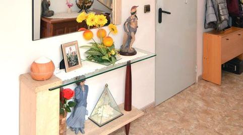 Foto 5 de Casa adosada en venta en Lanzarote, Sant Vicenç Dels Horts, Barcelona