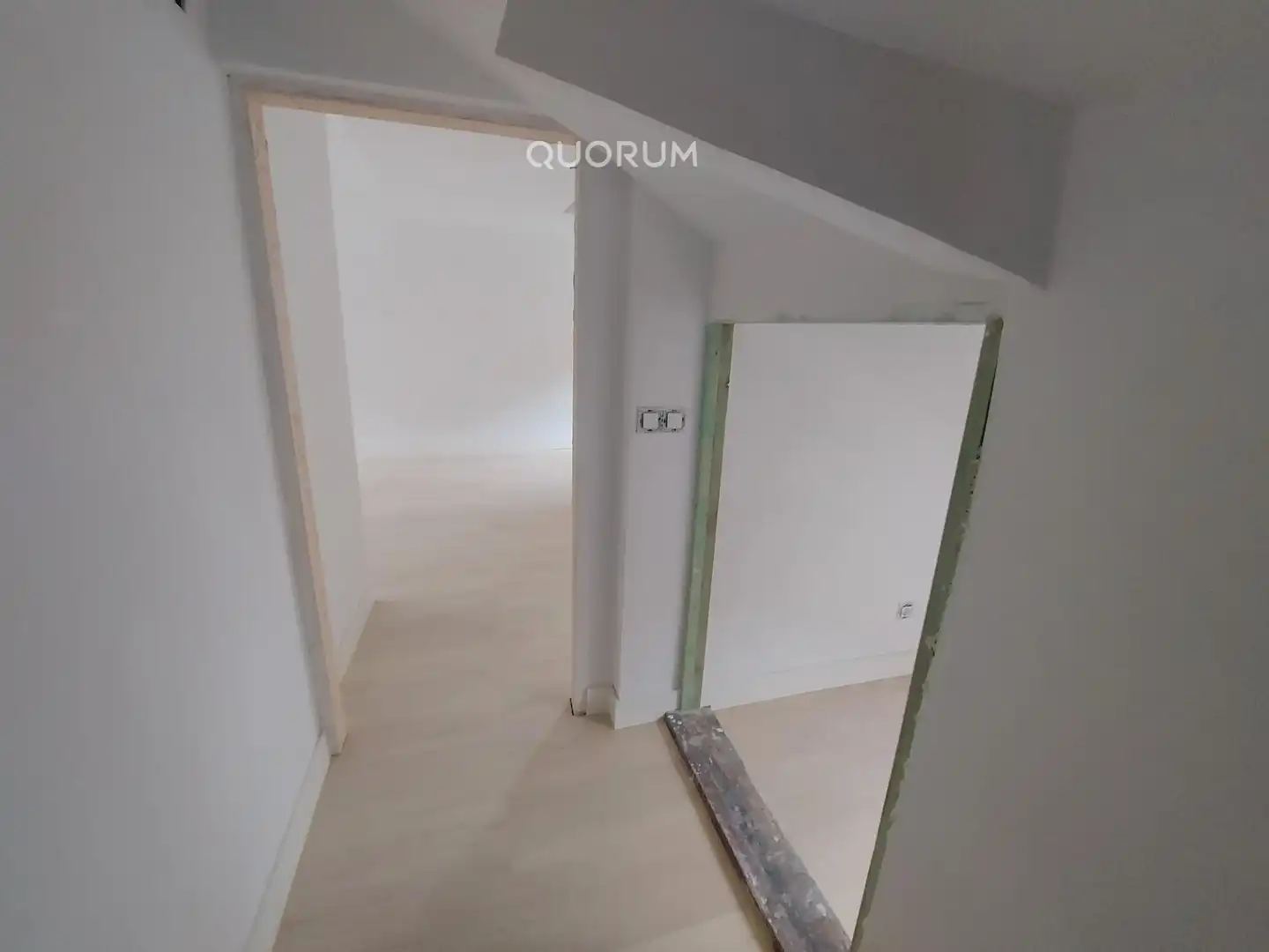 Casa o chalet en venta en Bilbao  con Aire acondicionado, Calefacción y Jardín privado