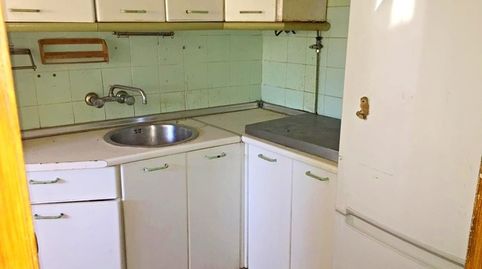 Foto 2 de Piso en venta en Argamasilla, PAU 2-600, Puertollano