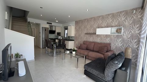 Foto 3 de Casa o chalet en venta en Santiago de la Ribera, San Javier
