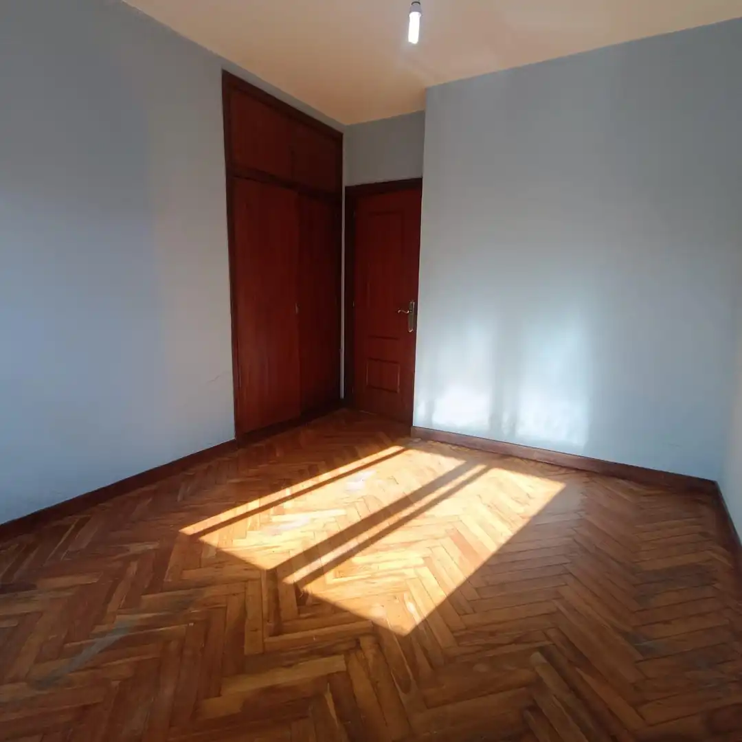 Flat with terrace for sale in San Roque - As Fontiñas, imagen 24