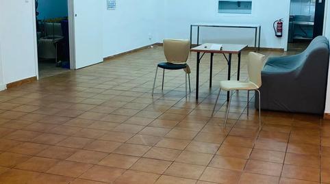 Photo 2 of Premises to rent in Carrer del General Palafox, Castell - Poble Vell, Castelldefels