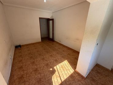 Flat for sale in Godella