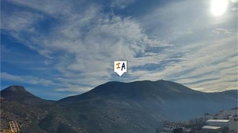 Photo 3 of Single-family semi-detached for sale in Colomera, Granada