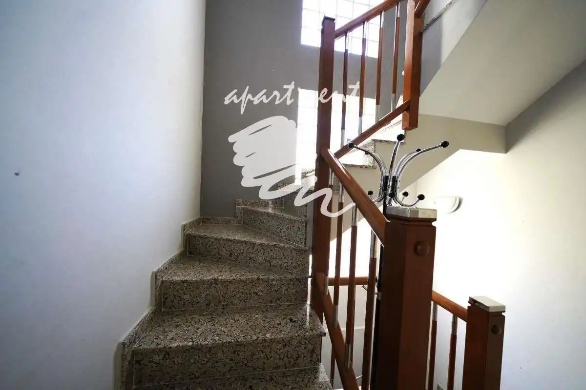 Casa amb terrassa en venda a N/A, imagen 13