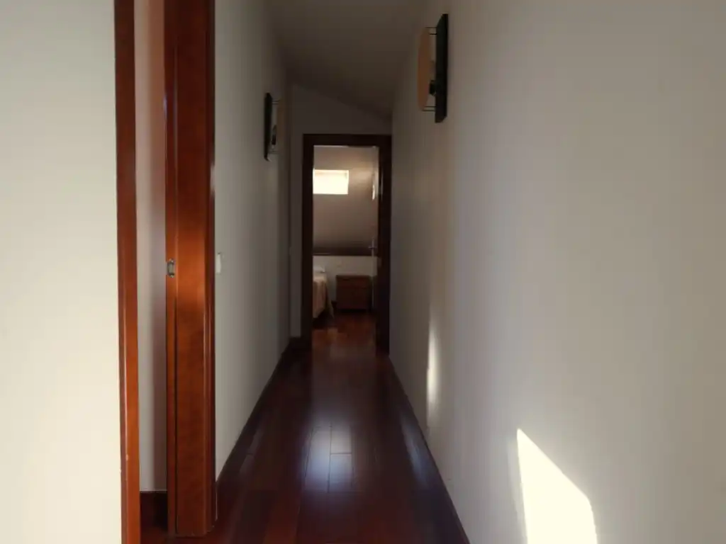 Duplexes for sale in Avenida Ordesa, Boltaña